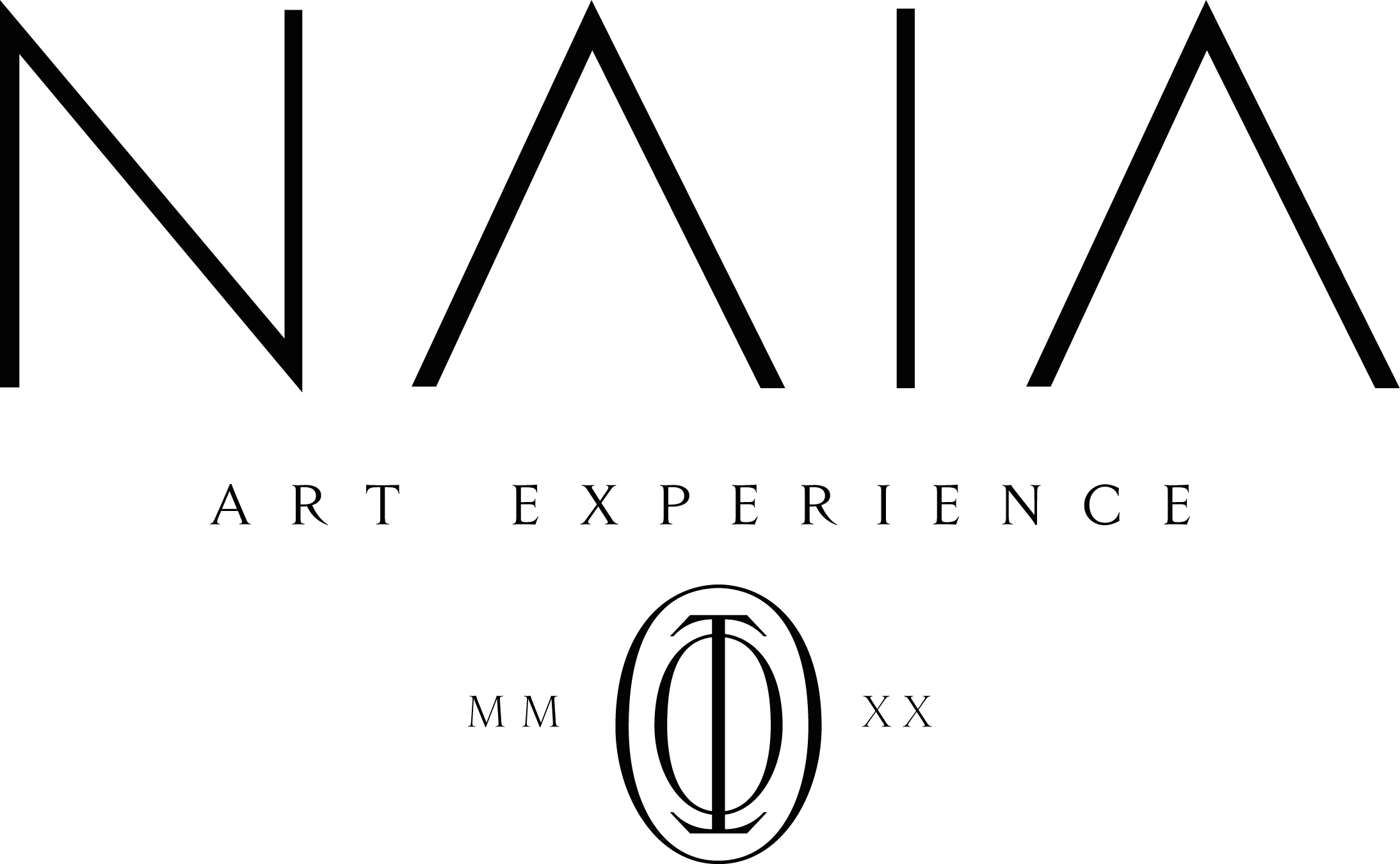 Naia Art Experience - Arquiterra