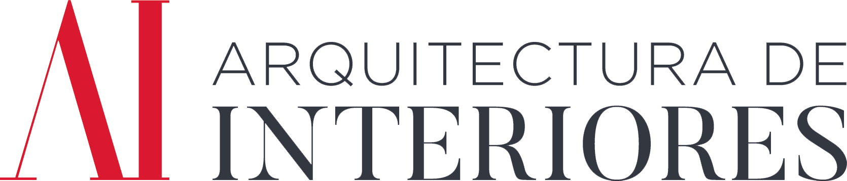 Aquitectura de Interiores  - Arquiterra